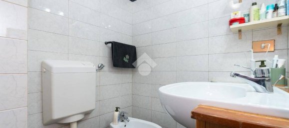 2 غرف نوم شقة في Turin, Italy رقم 53215 21