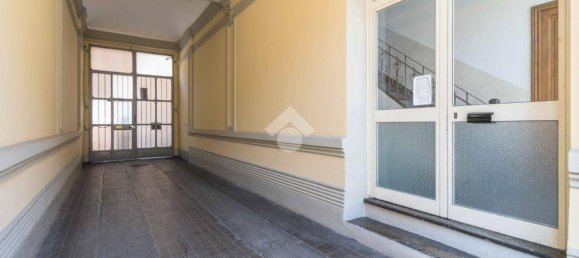 2 غرف نوم شقة في Turin, Italy رقم 53215 26