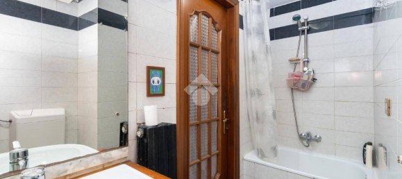 2 غرف نوم شقة في Turin, Italy رقم 53215 20