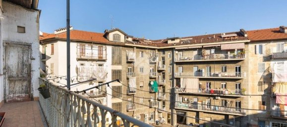 2 غرف نوم شقة في Turin, Italy رقم 53215 24