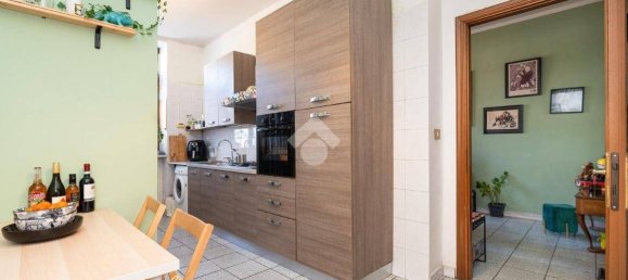 2 غرف نوم شقة في Turin, Italy رقم 53215 17