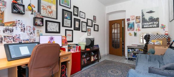 2 غرف نوم شقة في Turin, Italy رقم 53215 7