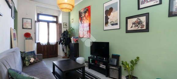 2 غرف نوم شقة في Turin, Italy رقم 53215 11