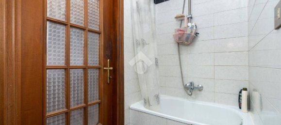 2 غرف نوم شقة في Turin, Italy رقم 53215 22