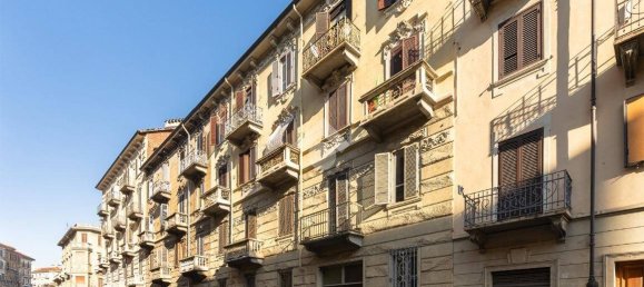 2 غرف نوم شقة في Turin, Italy رقم 53215 31