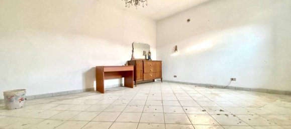 Casa T2 em Mathi, Italy N.º 110334 10