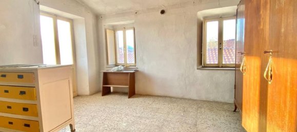 Casa T2 em Mathi, Italy N.º 110334 7