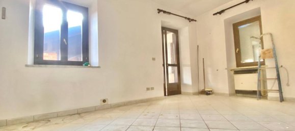 Casa T2 em Mathi, Italy N.º 110334 8