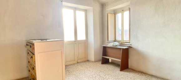 Casa T2 em Mathi, Italy N.º 110334 5