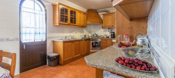 Casa T5 em Portimão, Portugal N.º 132021 13