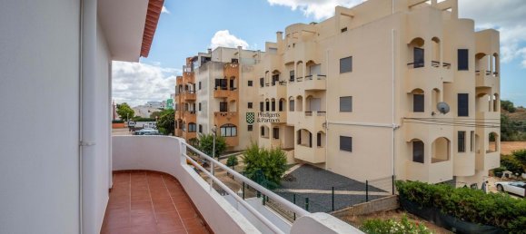 Casa T5 em Portimão, Portugal N.º 132021 28