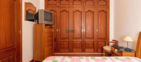 Casa T5 em Portimão, Portugal N.º 132021 37