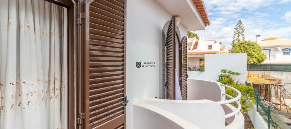 Casa T5 em Portimão, Portugal N.º 132021 47