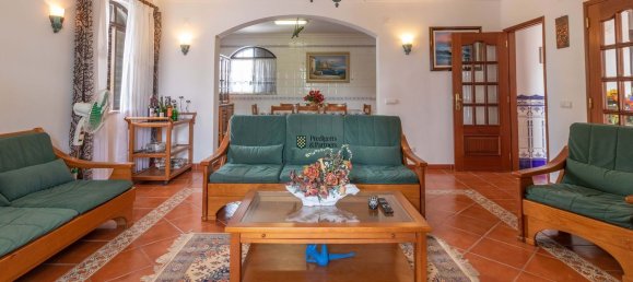 Casa T5 em Portimão, Portugal N.º 132021 11