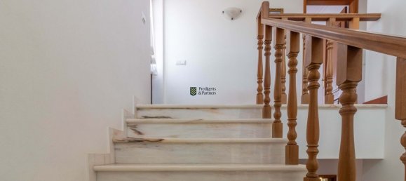 Casa T5 em Portimão, Portugal N.º 132021 17