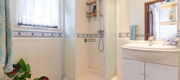 Casa T5 em Portimão, Portugal N.º 132021 21