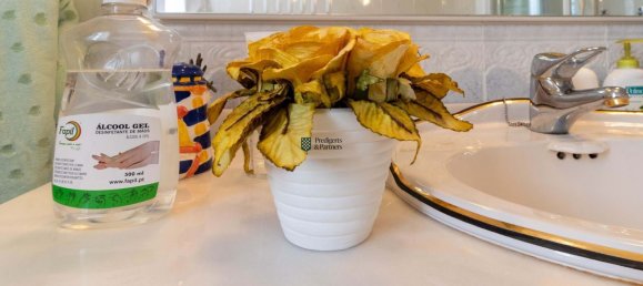 Casa T5 em Portimão, Portugal N.º 132021 35