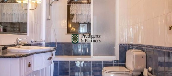 Casa T5 em Portimão, Portugal N.º 132021 38