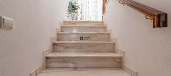 Casa T5 em Portimão, Portugal N.º 132021 15