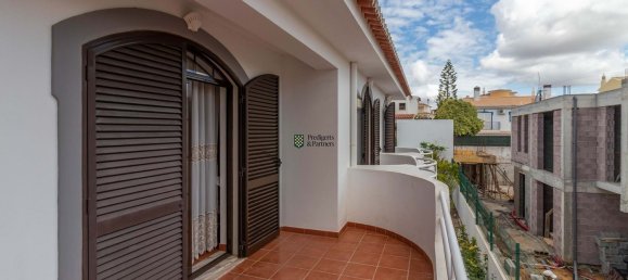 Casa T5 em Portimão, Portugal N.º 132021 26