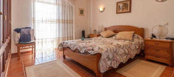 Casa T5 em Portimão, Portugal N.º 132021 19