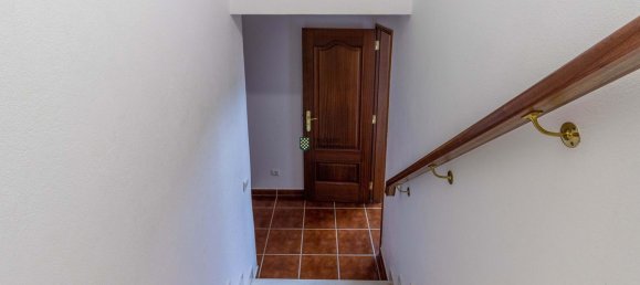 Casa T5 em Portimão, Portugal N.º 132021 49