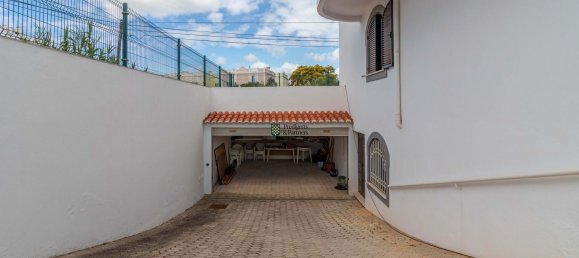 Casa T5 em Portimão, Portugal N.º 132021 7