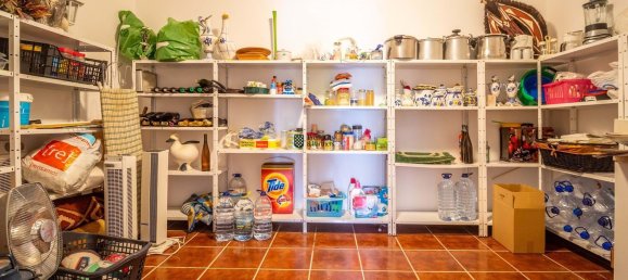 Casa T5 em Portimão, Portugal N.º 132021 50