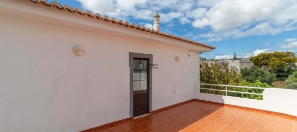 Casa T5 em Portimão, Portugal N.º 132021 43