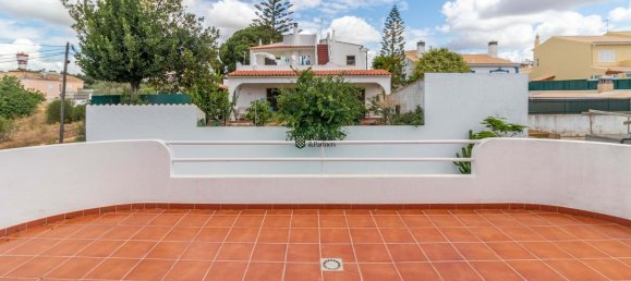 Casa T5 em Portimão, Portugal N.º 132021 42