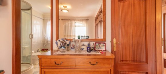 Casa T5 em Portimão, Portugal N.º 132021 31