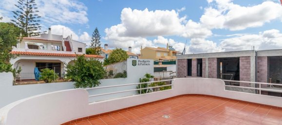 Casa T5 em Portimão, Portugal N.º 132021 44