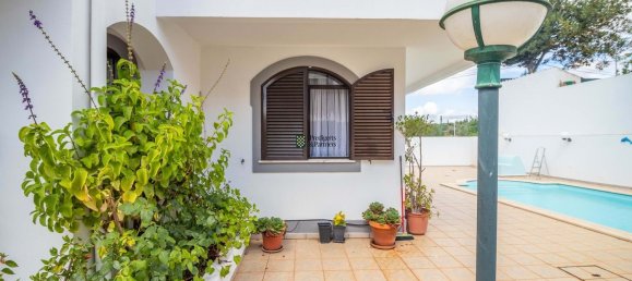 Casa T5 em Portimão, Portugal N.º 132021 9