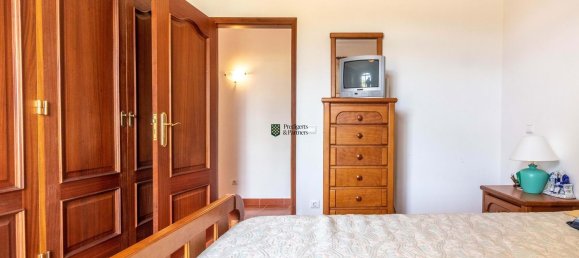 Casa T5 em Portimão, Portugal N.º 132021 20