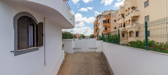 Casa T5 em Portimão, Portugal N.º 132021 6