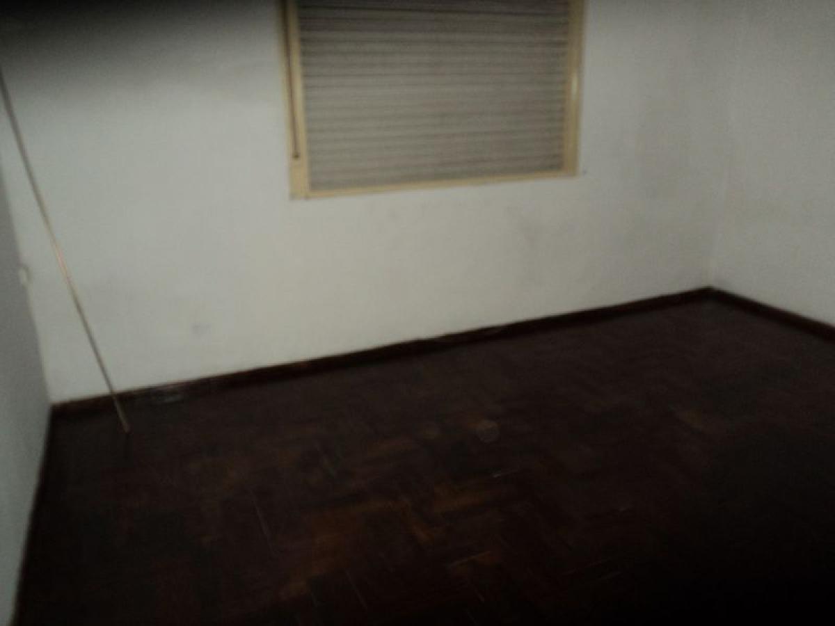 Estudio en Santa Fe, Argentina No. 8656