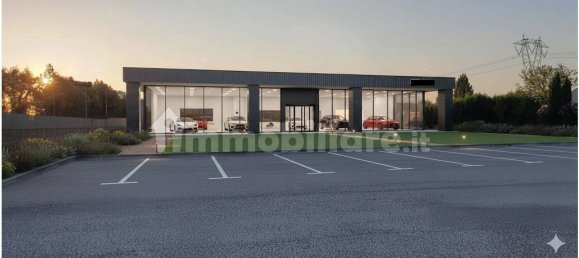Armazém em Medole, Italy 6600 m² N.º 348595 3