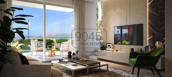 2 غرف نوم فيلا في Palau, Italy رقم 404409 15