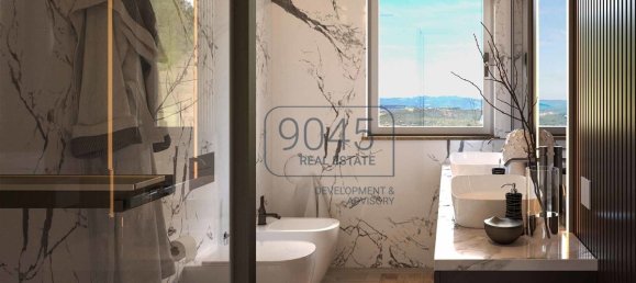 2 غرف نوم فيلا في Palau, Italy رقم 404409 11