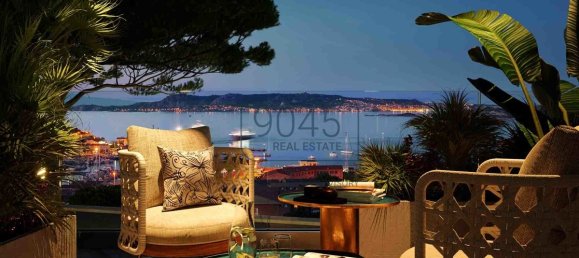 2 غرف نوم فيلا في Palau, Italy رقم 404409 4