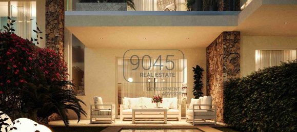 2 غرف نوم فيلا في Palau, Italy رقم 404409 16