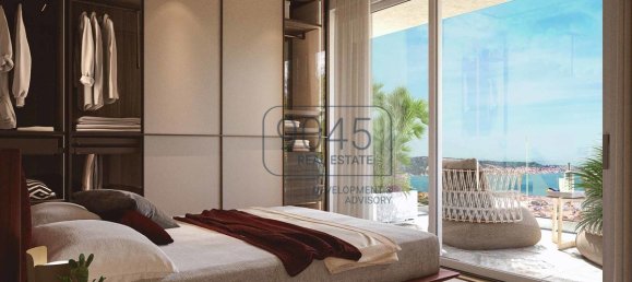 2 غرف نوم فيلا في Palau, Italy رقم 404409 13