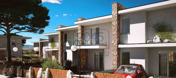 2 غرف نوم فيلا في Palau, Italy رقم 404409 3