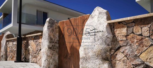 2 غرف نوم فيلا في Palau, Italy رقم 404409 17