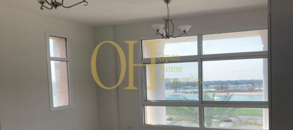 5 bedrooms Villa in Khalifa City, UAE No. 45064 8