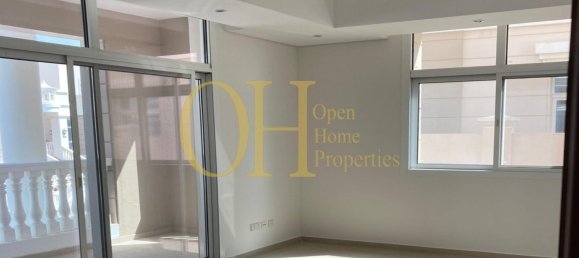 5 bedrooms Villa in Khalifa City, UAE No. 45064 9