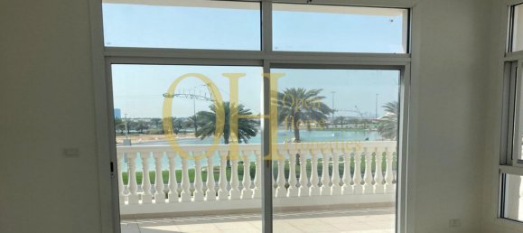 5 bedrooms Villa in Khalifa City, UAE No. 45064 6