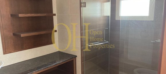 5 bedrooms Villa in Khalifa City, UAE No. 45064 11