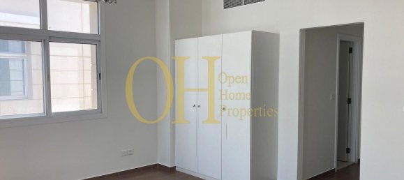 5 bedrooms Villa in Khalifa City, UAE No. 45064 10