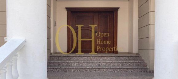 5 bedrooms Villa in Khalifa City, UAE No. 45064 5